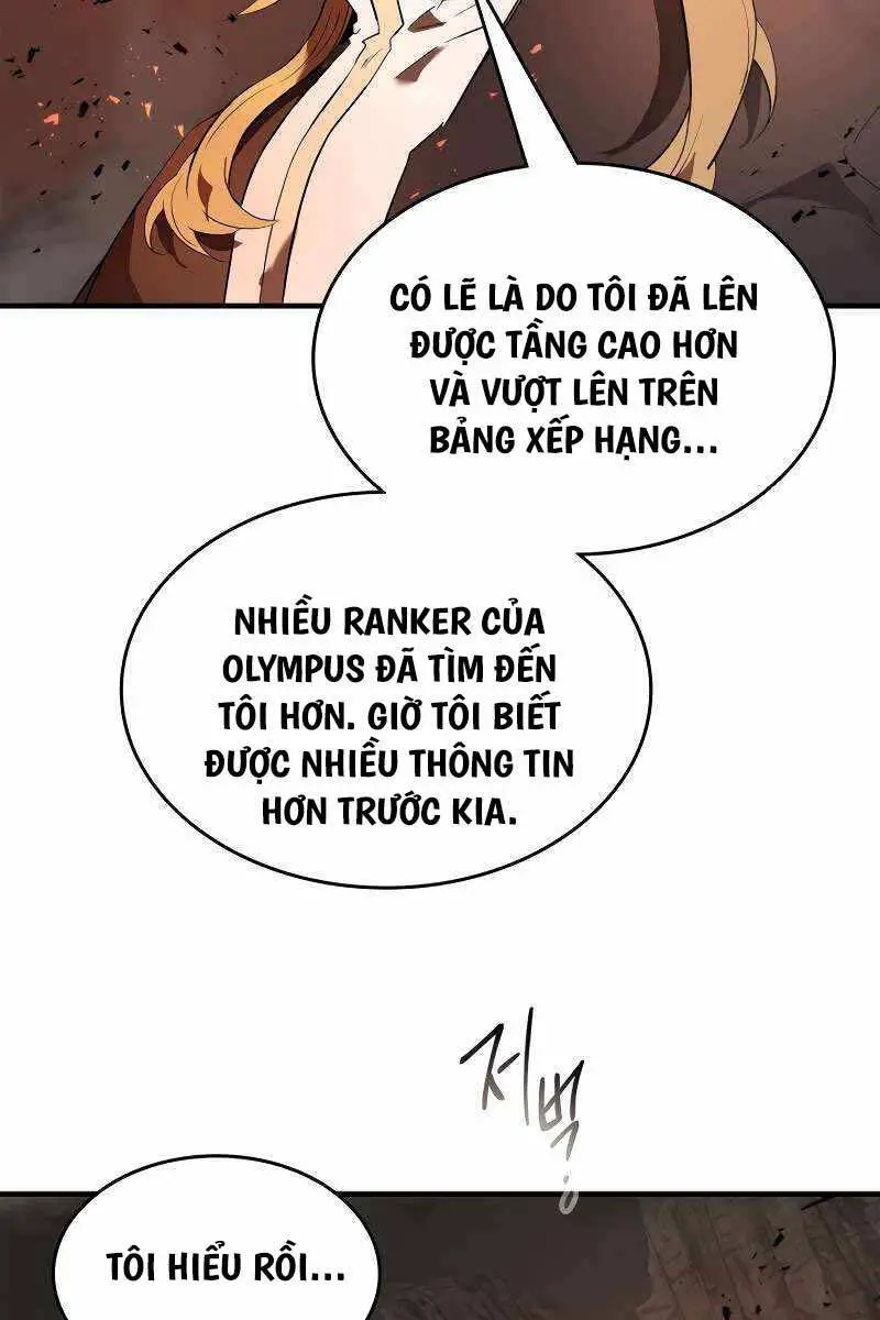 Thăng Cấp Cùng Thần Nettruyen ZZZ Chương 103 Page 66