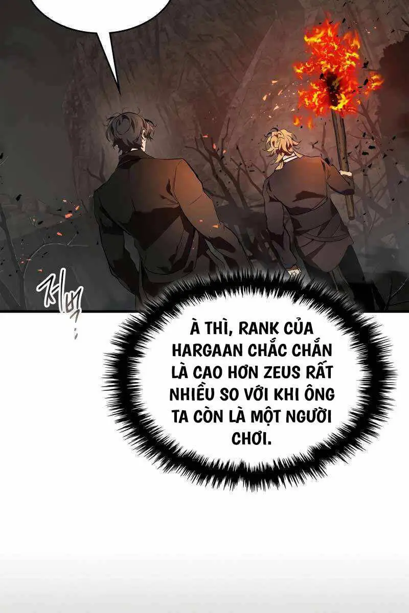 Thăng Cấp Cùng Thần Nettruyen ZZZ Chương 103 Page 67