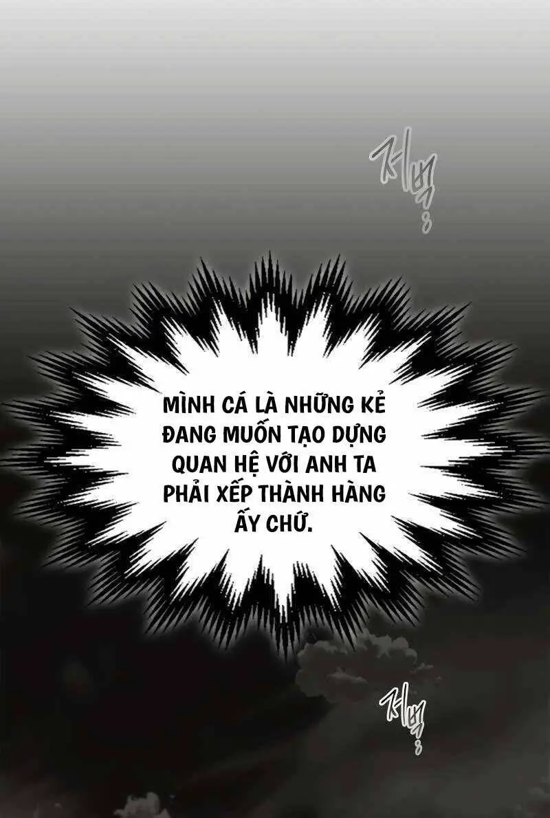 Thăng Cấp Cùng Thần Nettruyen ZZZ Chương 103 Page 68