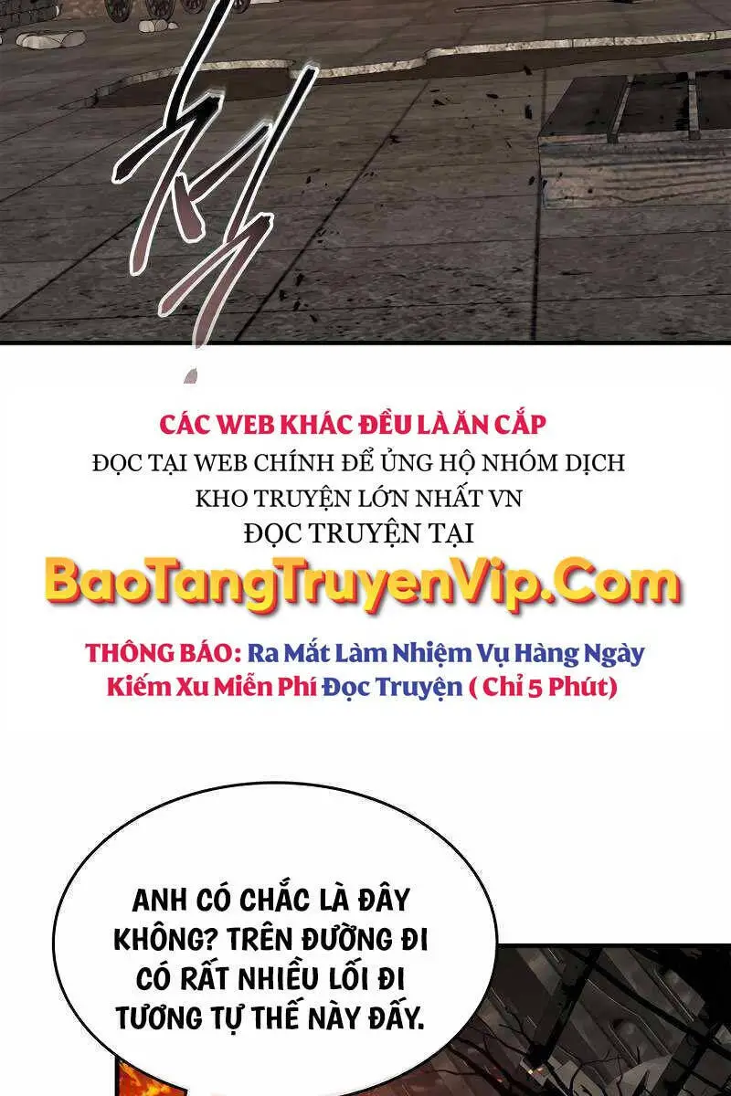Thăng Cấp Cùng Thần Nettruyen ZZZ Chương 103 Page 71