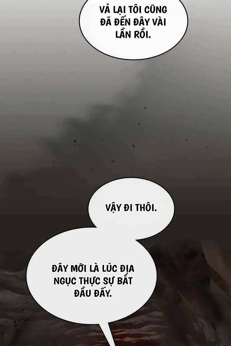 Thăng Cấp Cùng Thần Nettruyen ZZZ Chương 103 Page 73