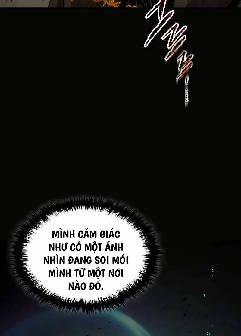 Thăng Cấp Cùng Thần Nettruyen ZZZ Chương 103 Page 87