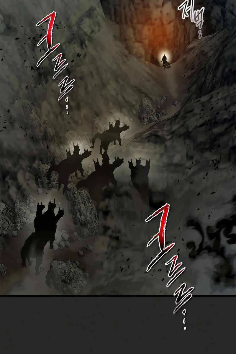 Thăng Cấp Cùng Thần Nettruyen ZZZ Chương 103 Page 91