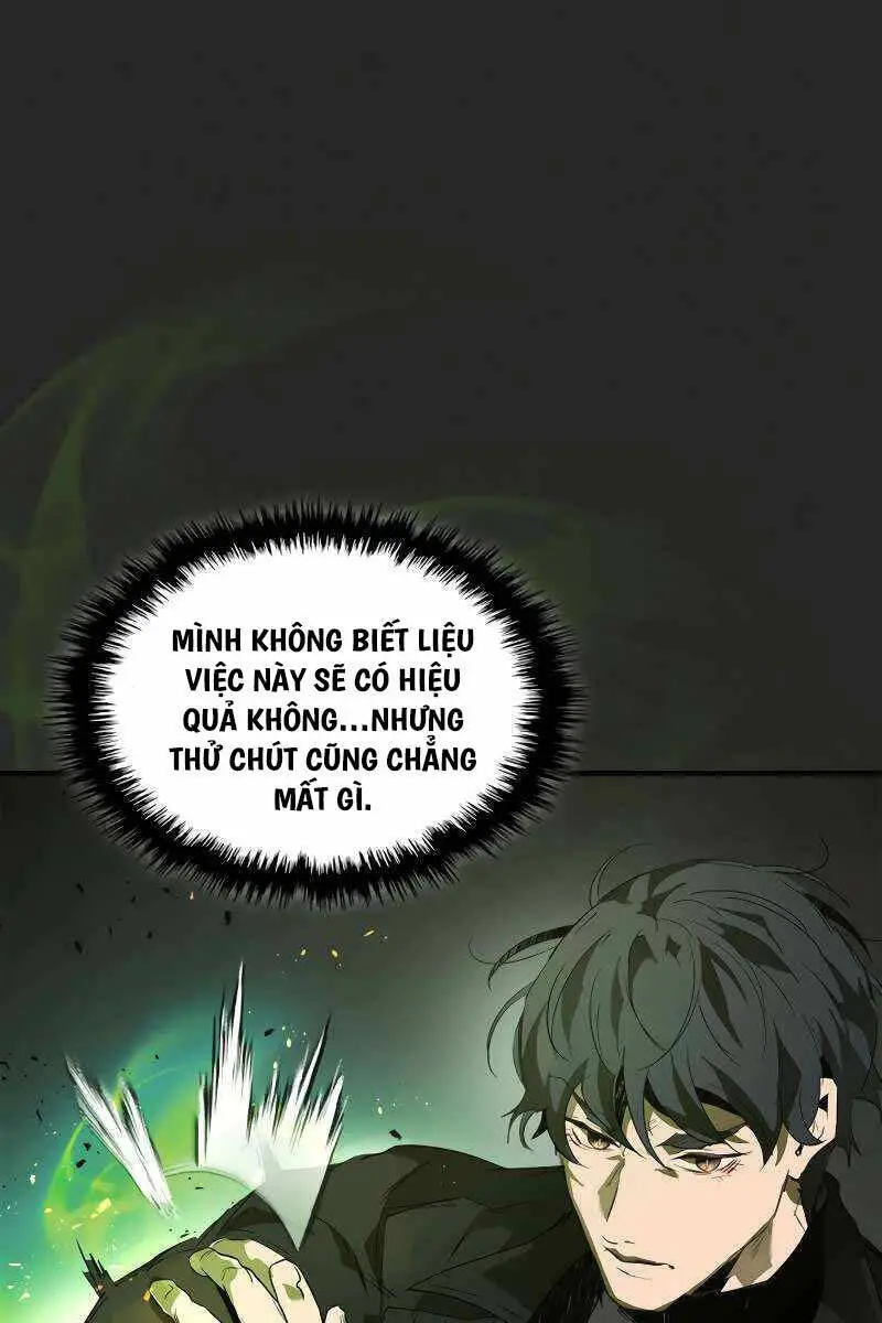 Thăng Cấp Cùng Thần Nettruyen ZZZ Chương 103 Page 92