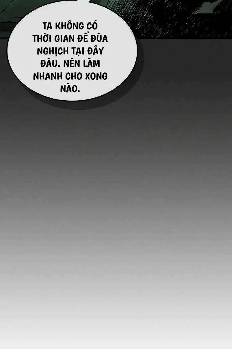 Thăng Cấp Cùng Thần Nettruyen ZZZ Chương 103 Page 103