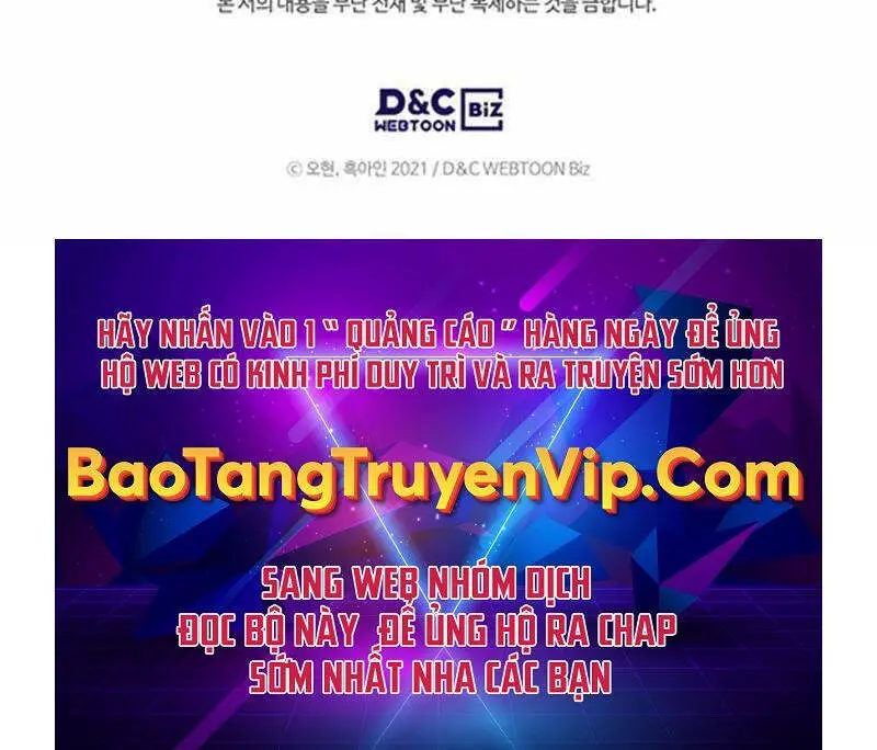 Thăng Cấp Cùng Thần Nettruyen ZZZ Chương 103 Page 105