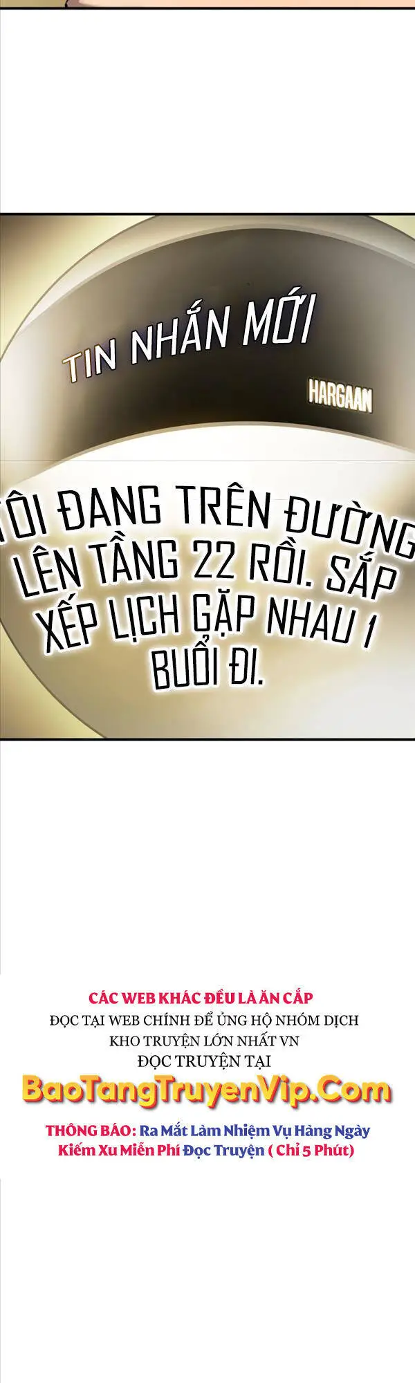 Thăng Cấp Cùng Thần Nettruyen ZZZ Chương 82 Page 5