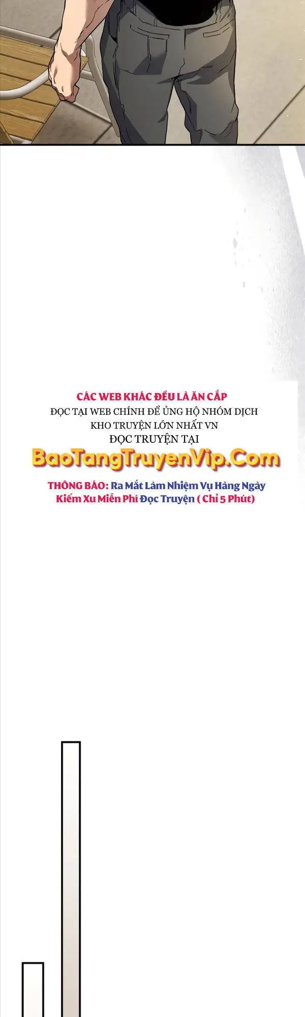 Thăng Cấp Cùng Thần Nettruyen ZZZ Chương 82 Page 20
