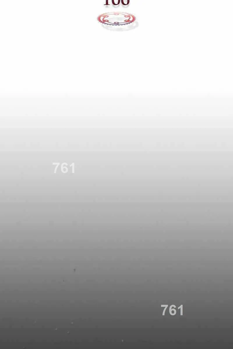 Thăng Cấp Cùng Thần Nettruyen ZZZ Chương 106 Page 2