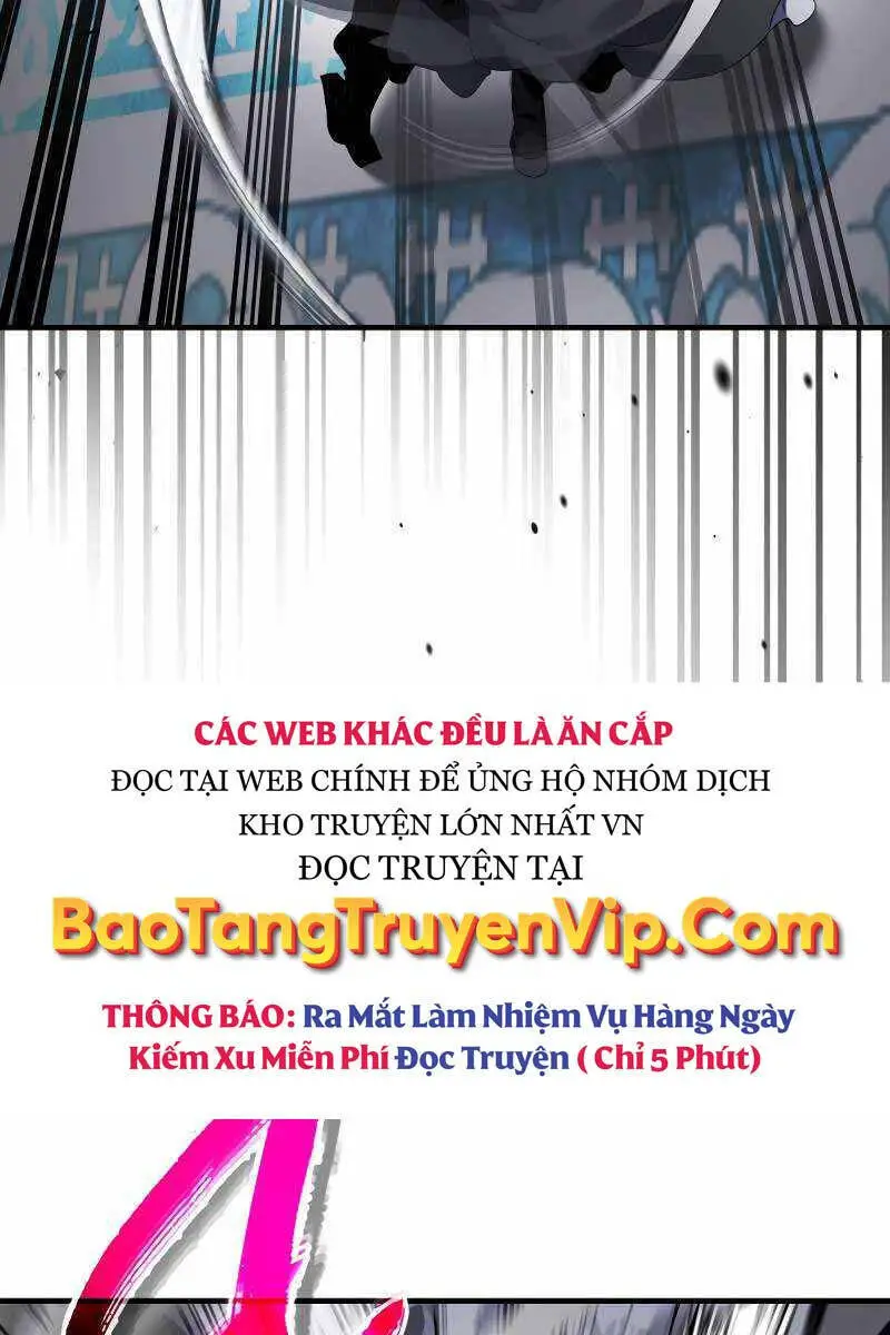 Thăng Cấp Cùng Thần Nettruyen ZZZ Chương 106 Page 11