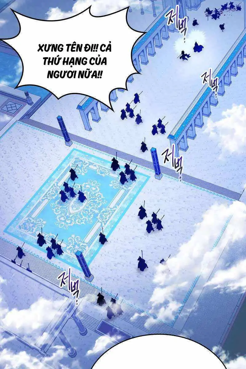 Thăng Cấp Cùng Thần Nettruyen ZZZ Chương 106 Page 18