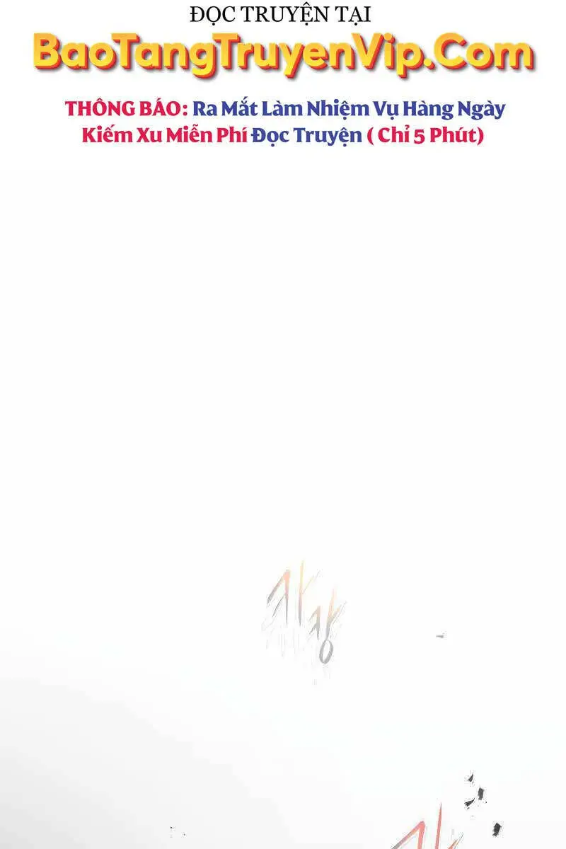 Thăng Cấp Cùng Thần Nettruyen ZZZ Chương 106 Page 23
