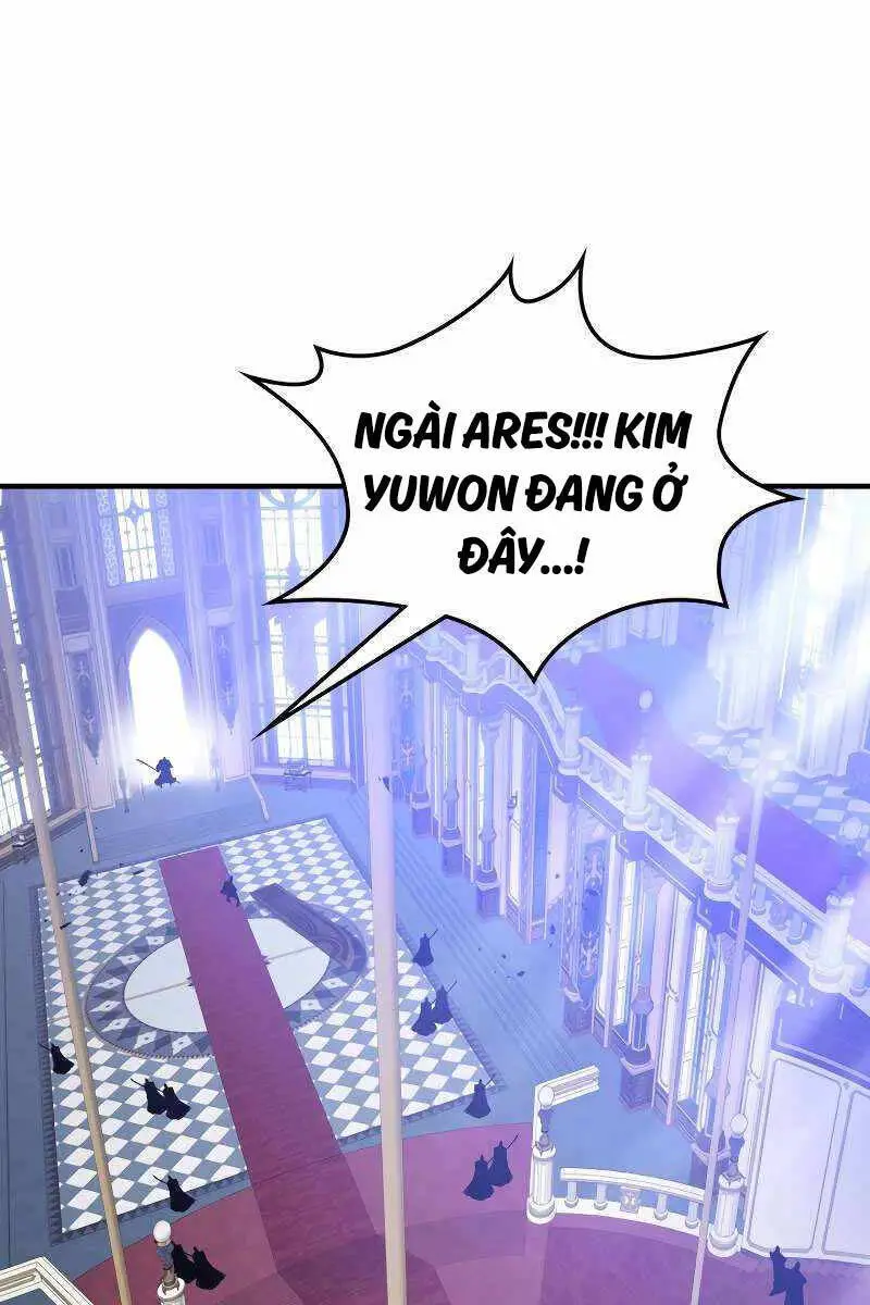 Thăng Cấp Cùng Thần Nettruyen ZZZ Chương 106 Page 32