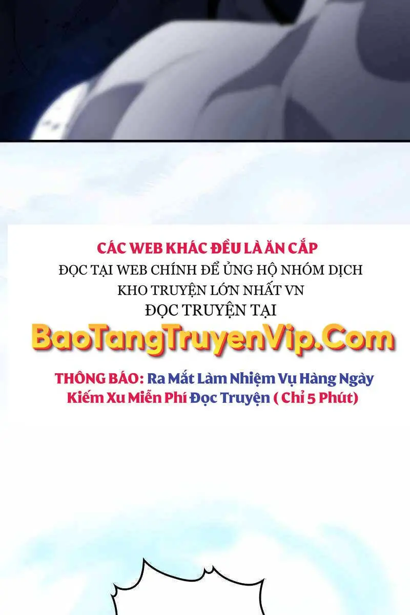 Thăng Cấp Cùng Thần Nettruyen ZZZ Chương 106 Page 37