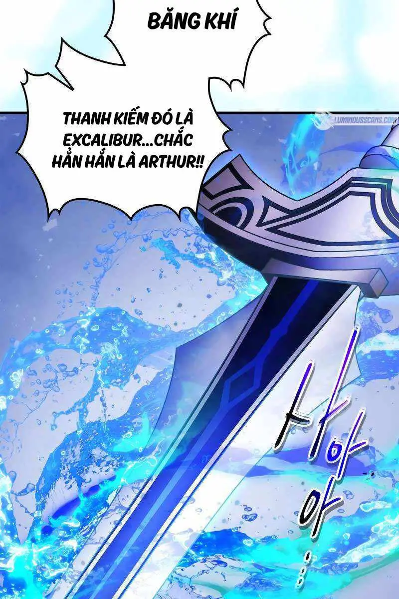 Thăng Cấp Cùng Thần Nettruyen ZZZ Chương 106 Page 38