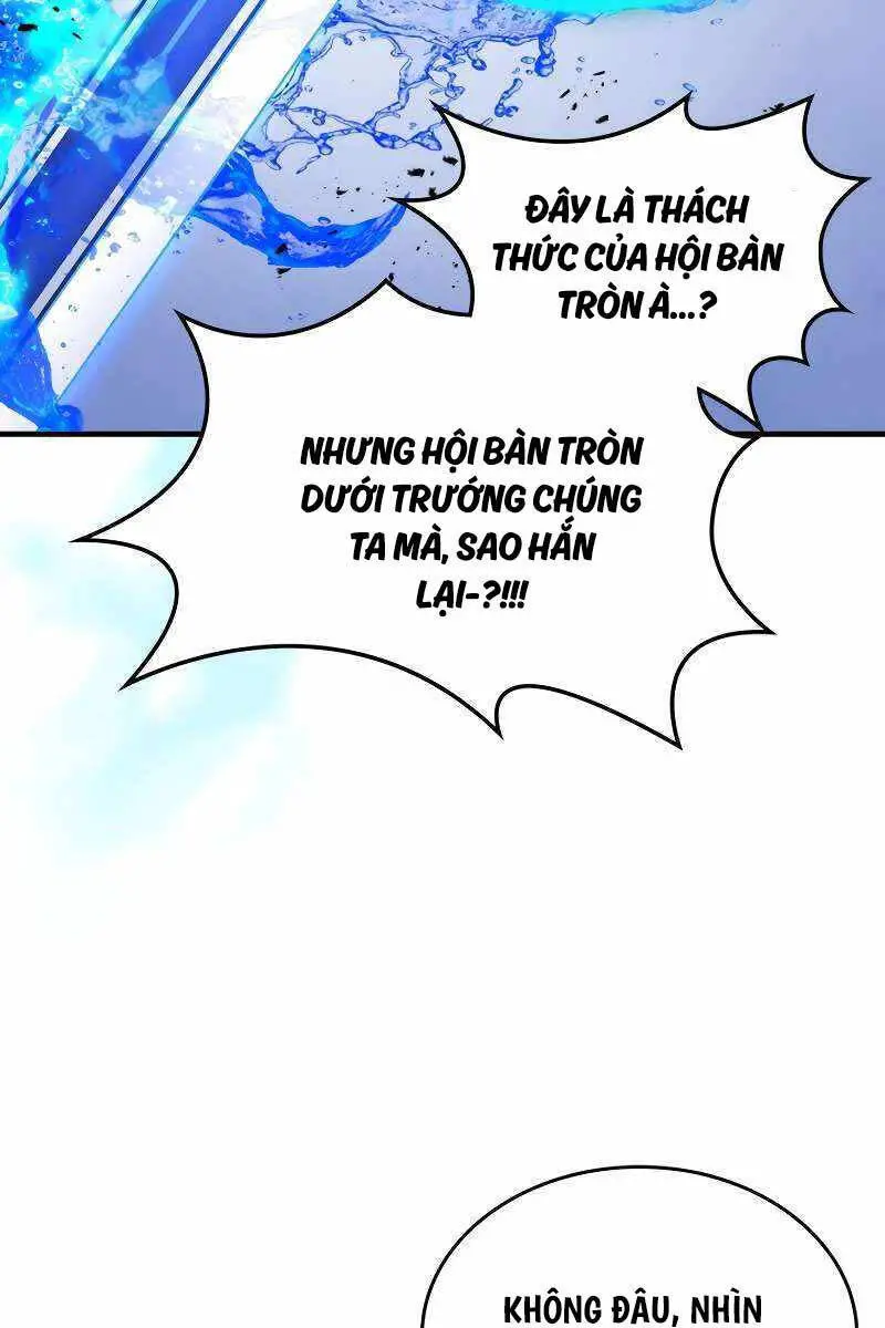 Thăng Cấp Cùng Thần Nettruyen ZZZ Chương 106 Page 39