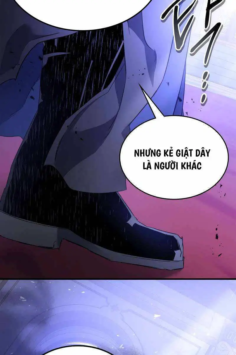 Thăng Cấp Cùng Thần Nettruyen ZZZ Chương 106 Page 42