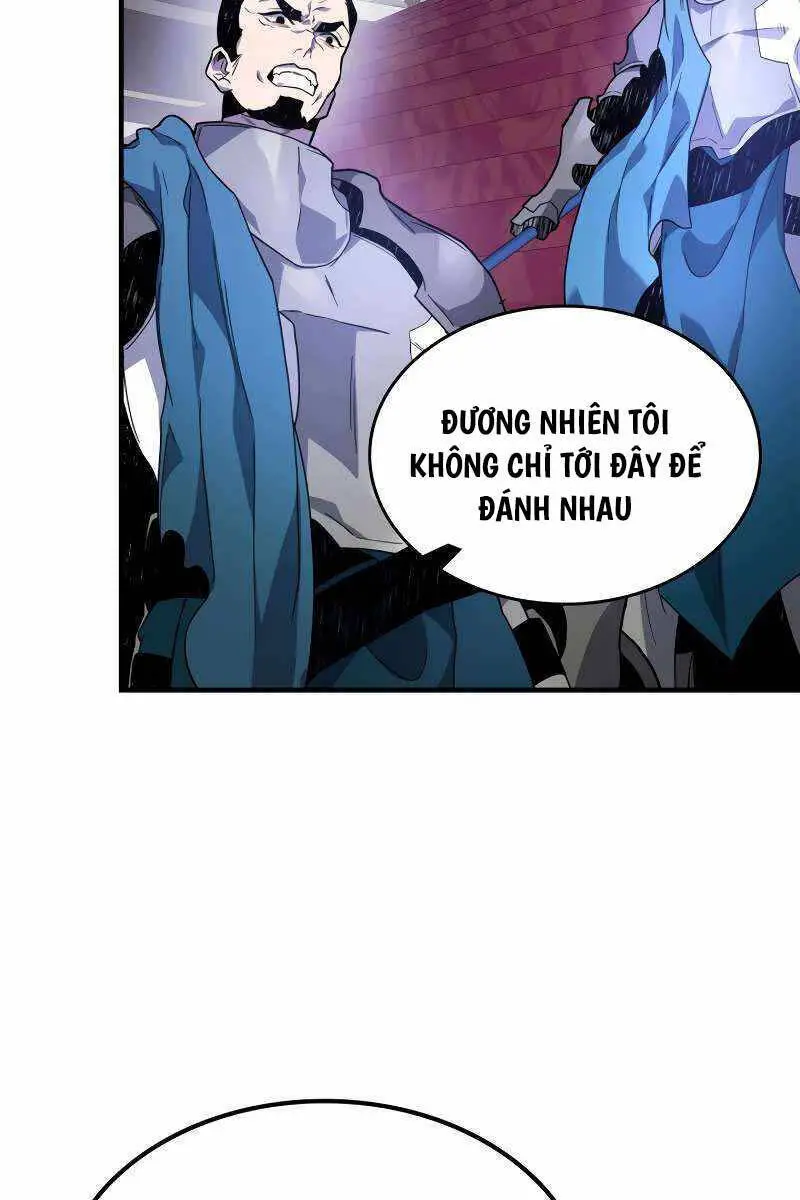 Thăng Cấp Cùng Thần Nettruyen ZZZ Chương 106 Page 47