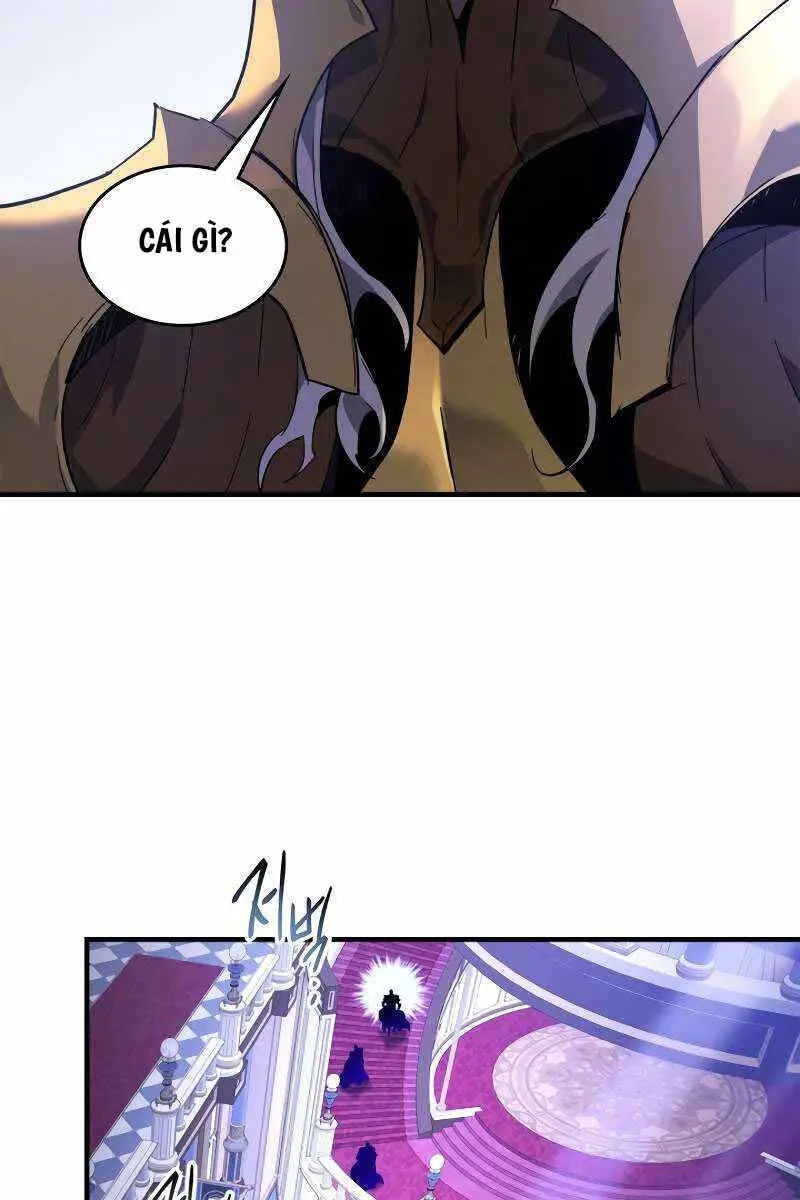 Thăng Cấp Cùng Thần Nettruyen ZZZ Chương 106 Page 49