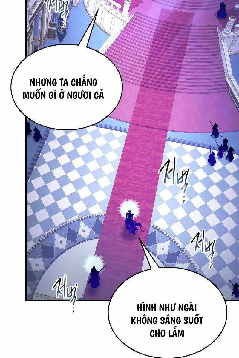Thăng Cấp Cùng Thần Nettruyen ZZZ Chương 106 Page 50