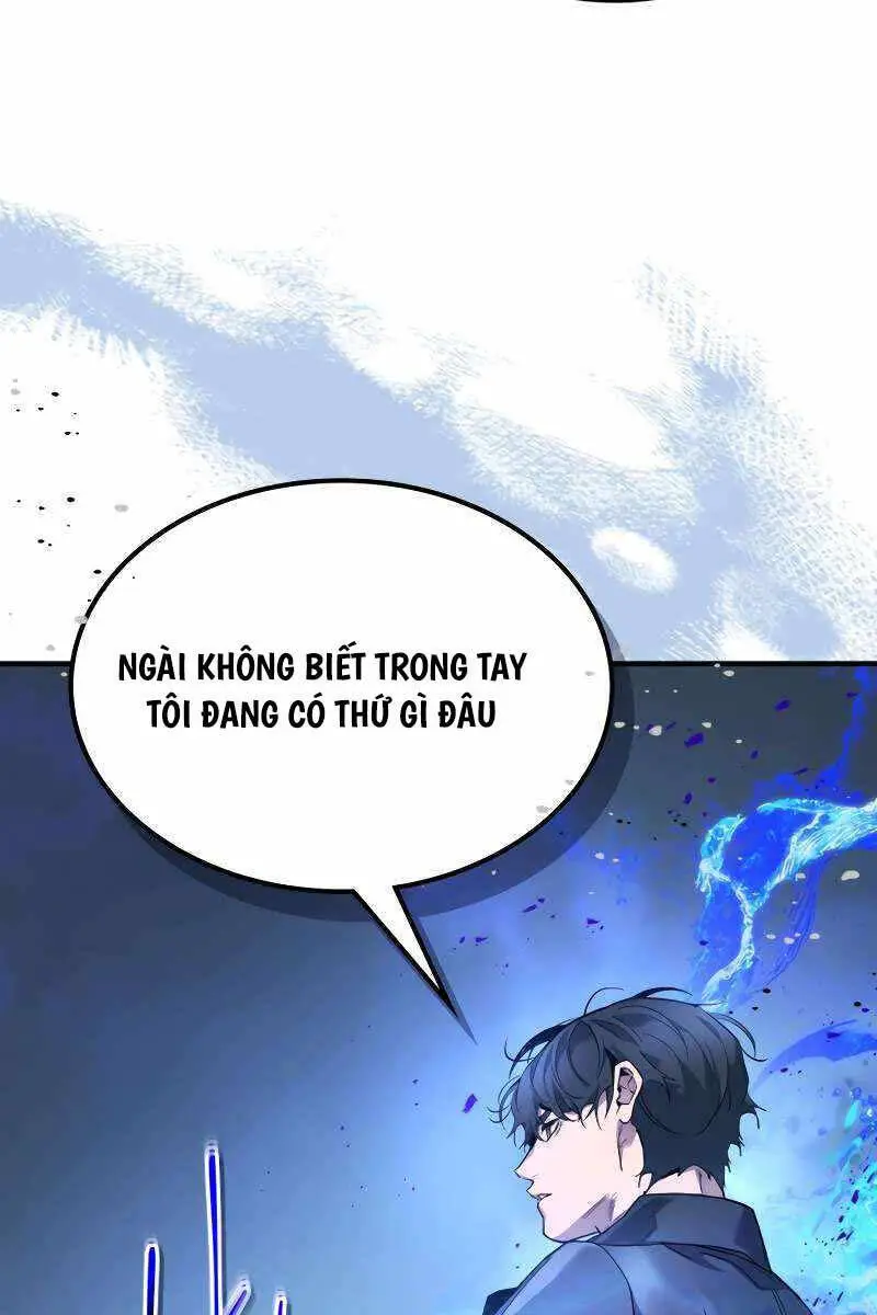 Thăng Cấp Cùng Thần Nettruyen ZZZ Chương 106 Page 51