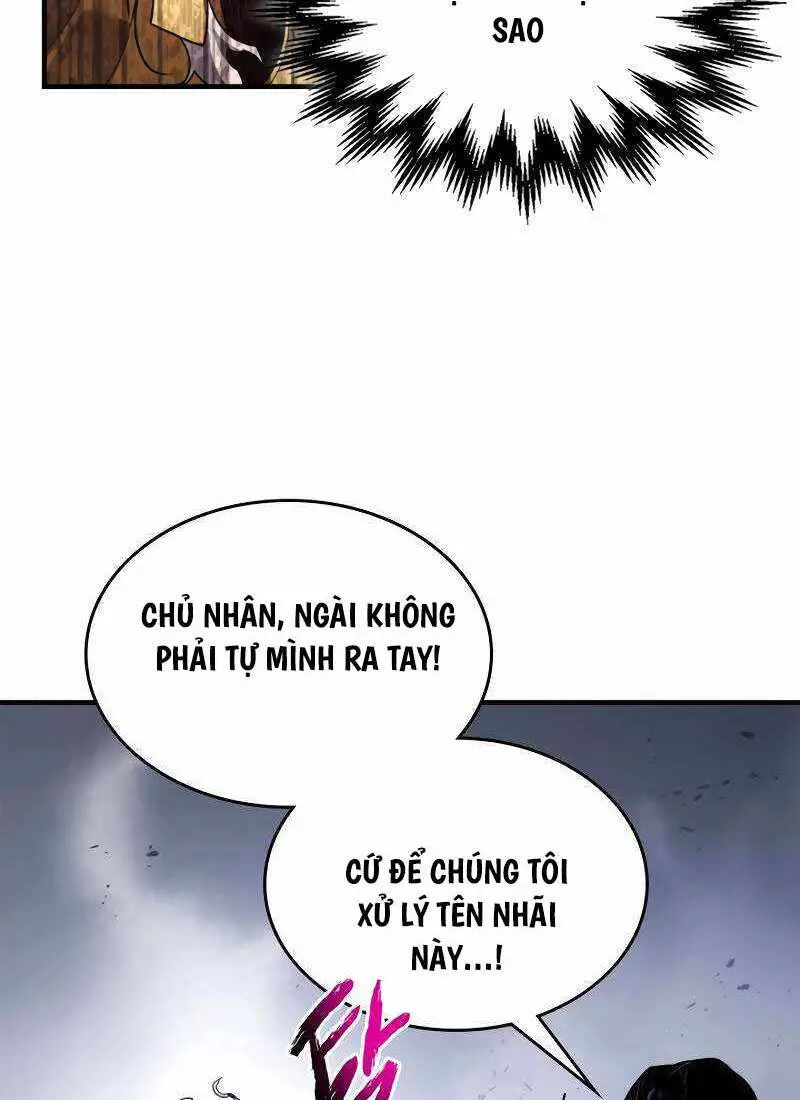 Thăng Cấp Cùng Thần Nettruyen ZZZ Chương 106 Page 54