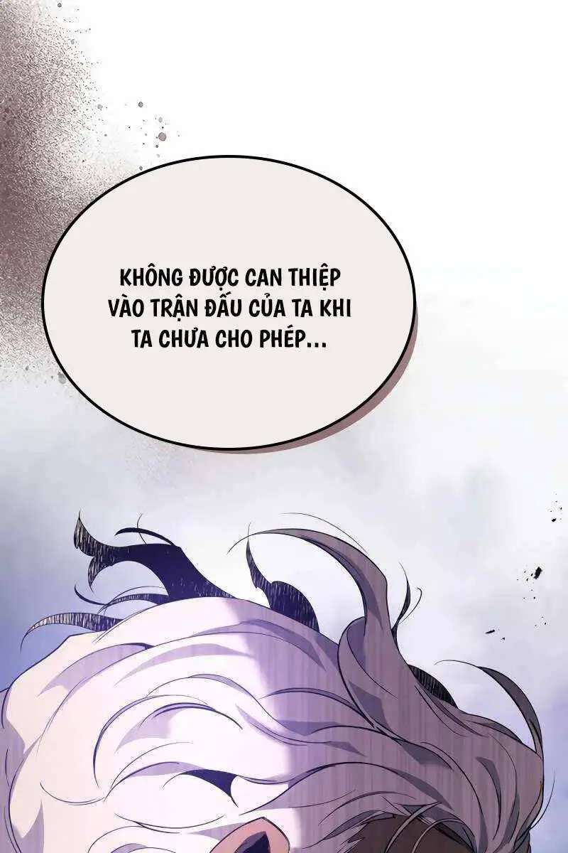 Thăng Cấp Cùng Thần Nettruyen ZZZ Chương 106 Page 56