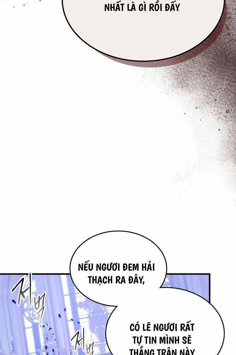 Thăng Cấp Cùng Thần Nettruyen ZZZ Chương 106 Page 58