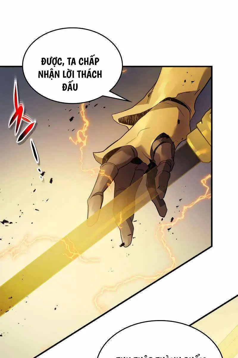 Thăng Cấp Cùng Thần Nettruyen ZZZ Chương 106 Page 60