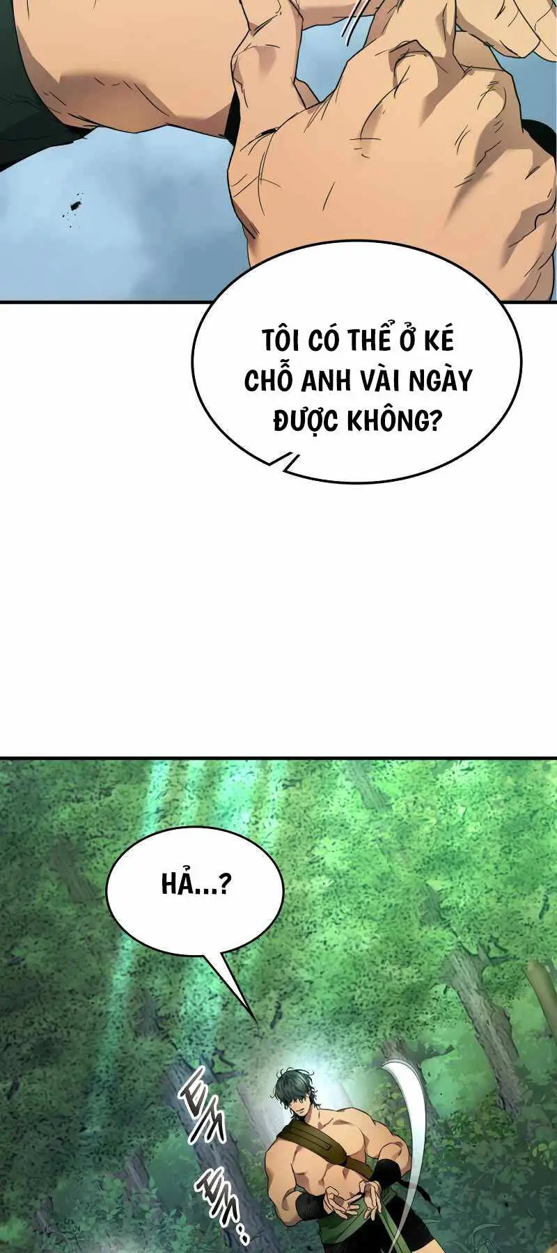 Thăng Cấp Cùng Thần Nettruyen ZZZ Chương 110 Page 5