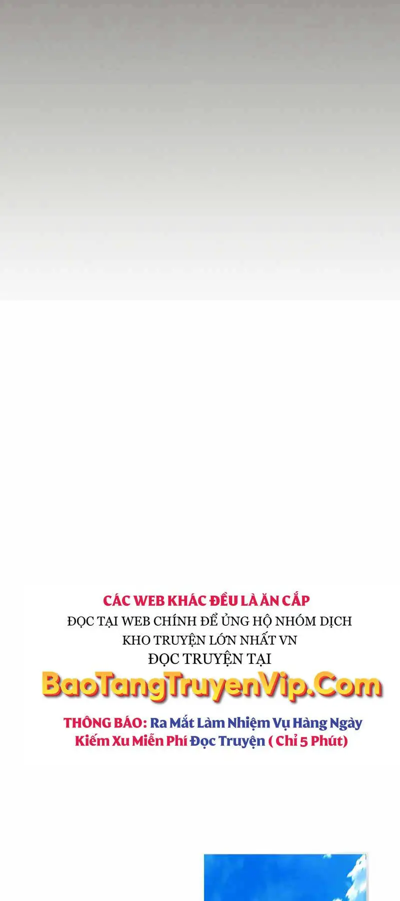 Thăng Cấp Cùng Thần Nettruyen ZZZ Chương 110 Page 39