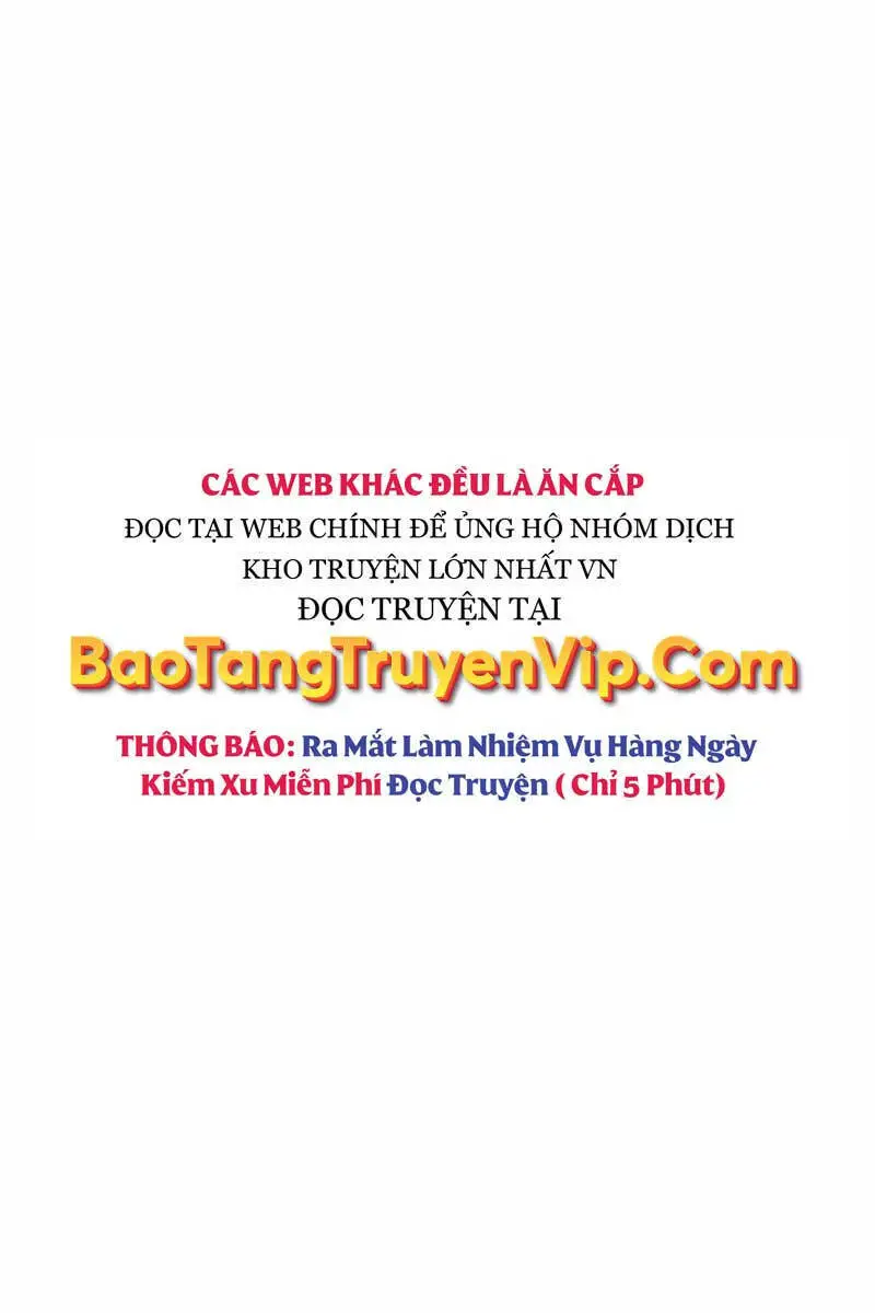 Thăng Cấp Cùng Thần Nettruyen ZZZ Chương 81 Page 74