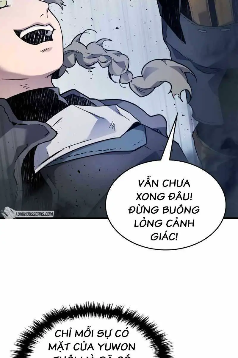 Thăng Cấp Cùng Thần Nettruyen ZZZ Chương 81 Page 86