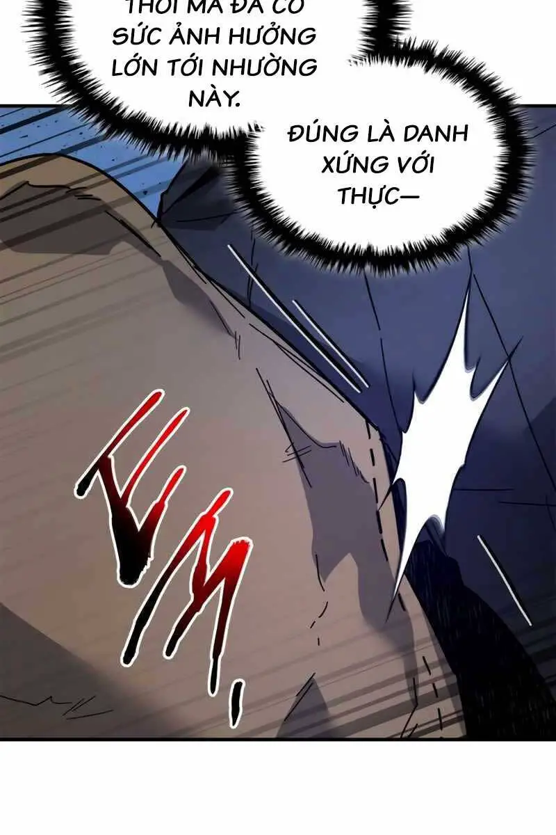Thăng Cấp Cùng Thần Nettruyen ZZZ Chương 81 Page 87