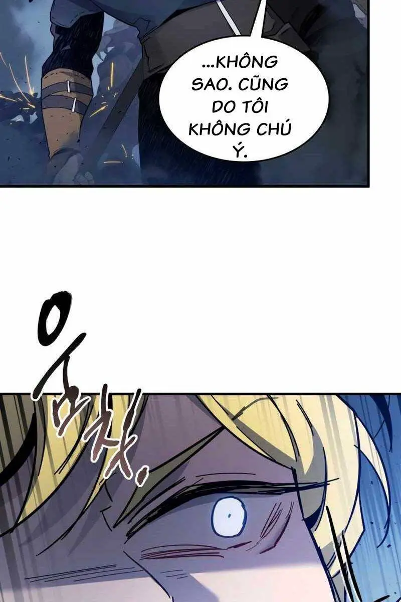 Thăng Cấp Cùng Thần Nettruyen ZZZ Chương 81 Page 89