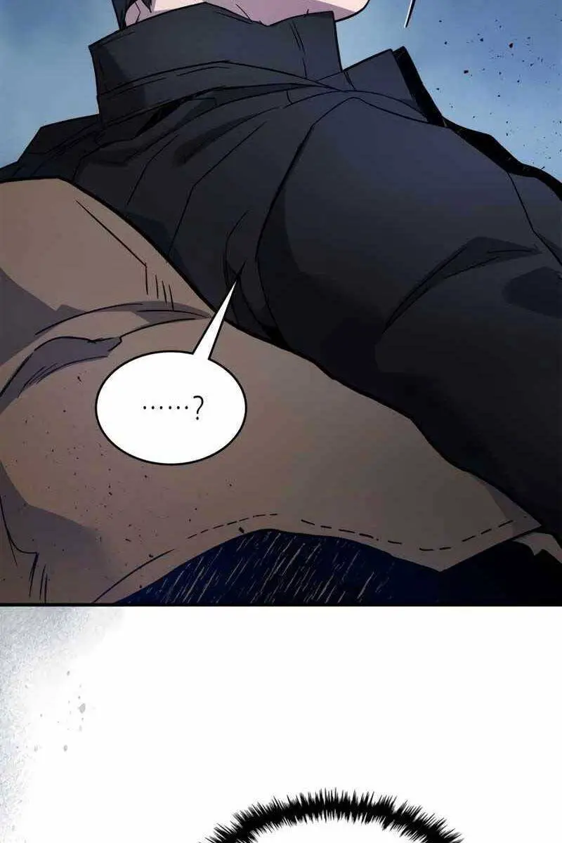 Thăng Cấp Cùng Thần Nettruyen ZZZ Chương 81 Page 91