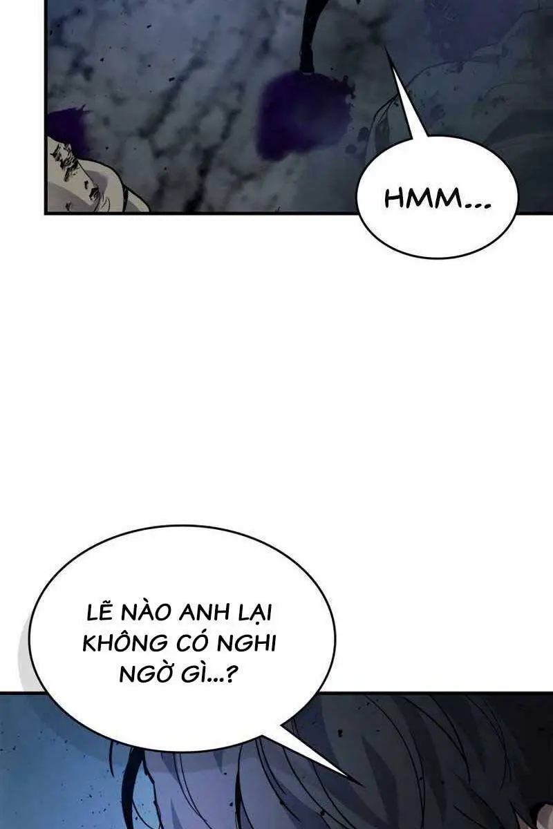 Thăng Cấp Cùng Thần Nettruyen ZZZ Chương 81 Page 93
