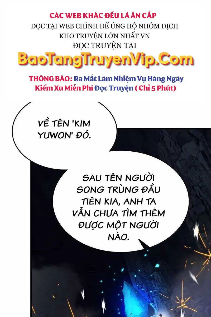 Thăng Cấp Cùng Thần Nettruyen ZZZ Chương 81 Page 95