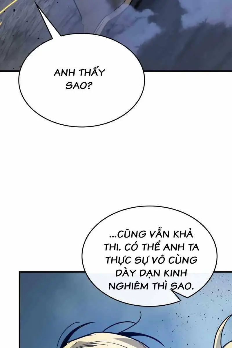Thăng Cấp Cùng Thần Nettruyen ZZZ Chương 81 Page 98
