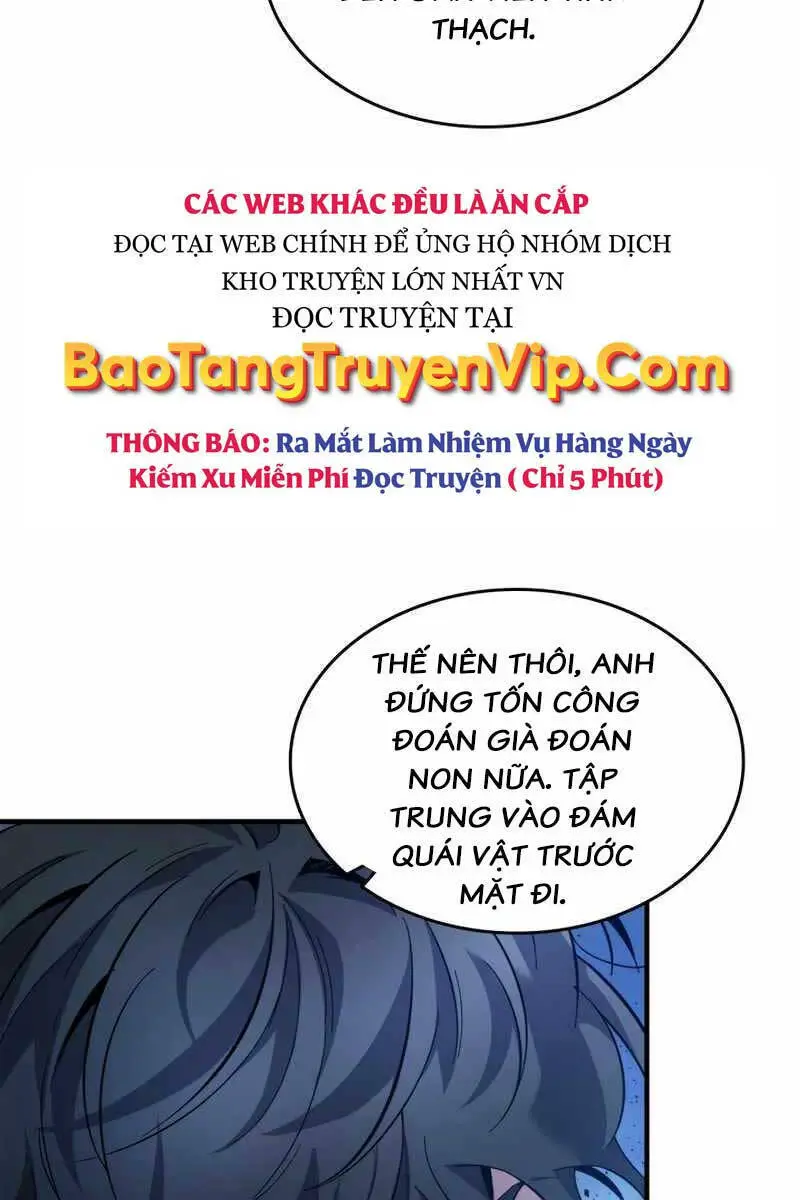 Thăng Cấp Cùng Thần Nettruyen ZZZ Chương 81 Page 102