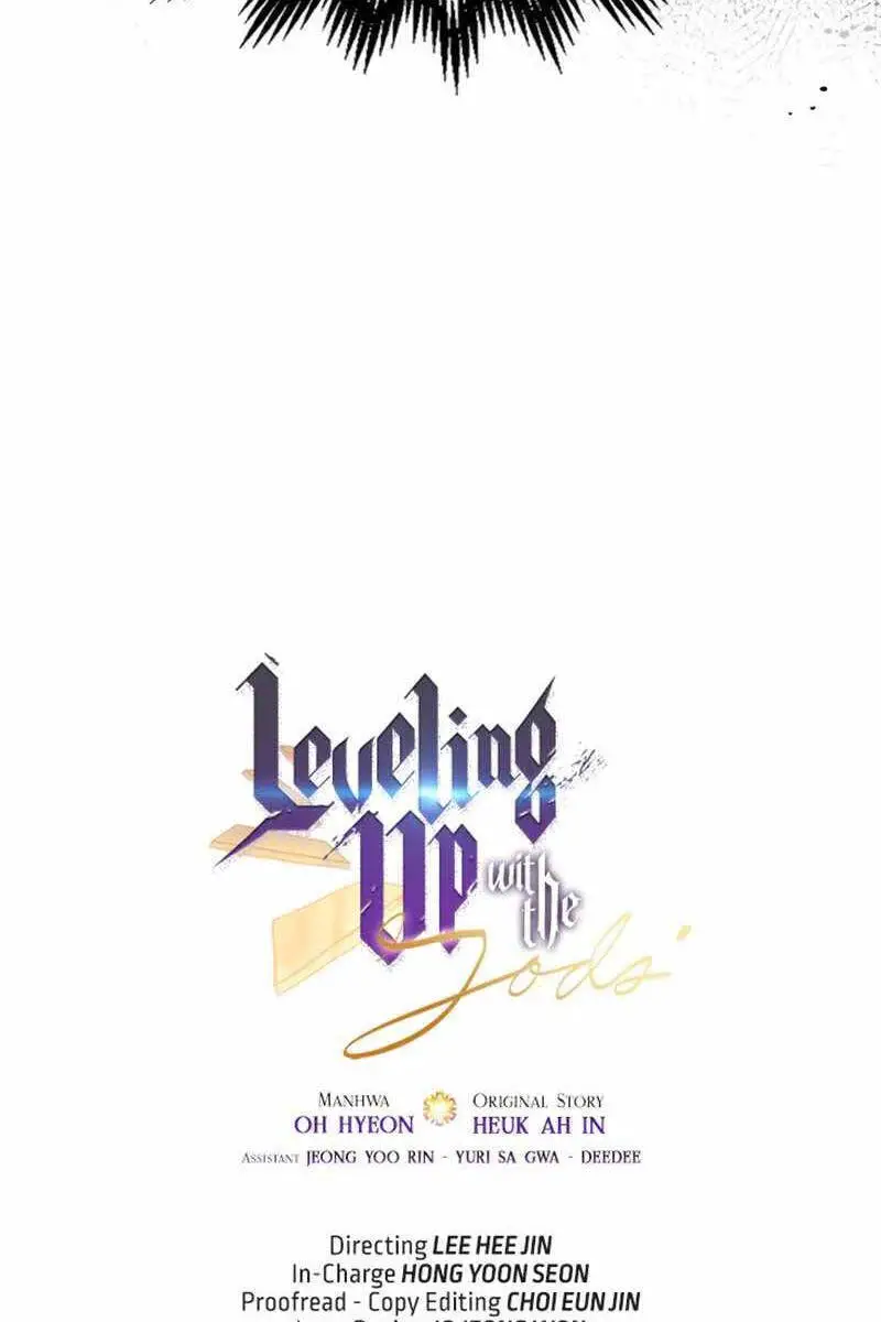 Thăng Cấp Cùng Thần Nettruyen ZZZ Chương 81 Page 107