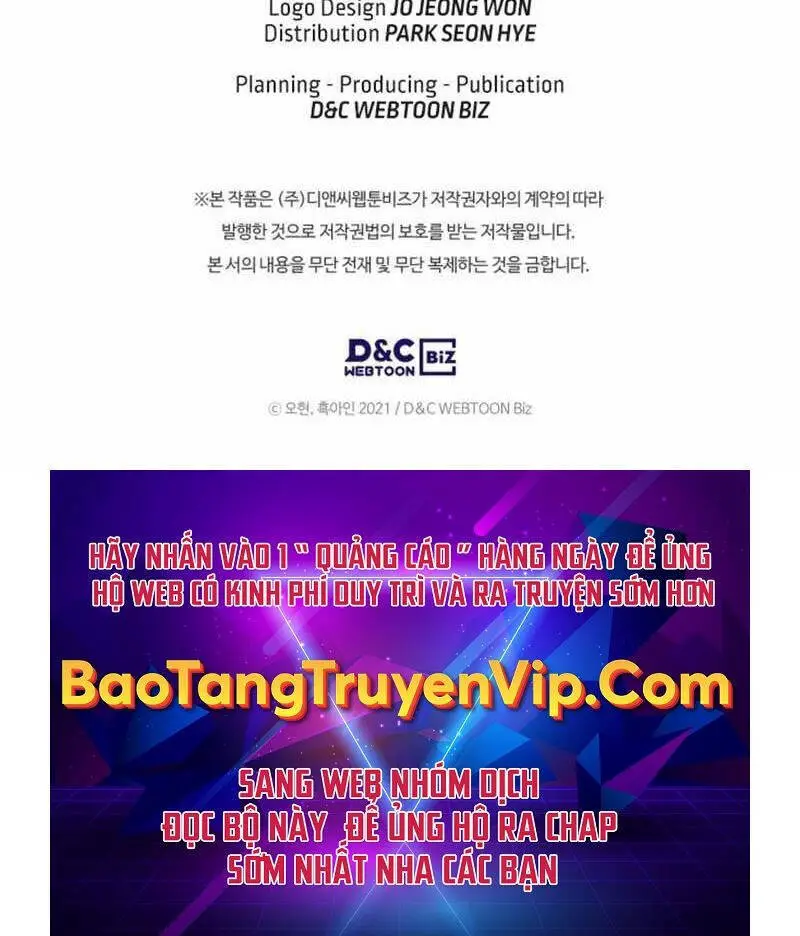 Thăng Cấp Cùng Thần Nettruyen ZZZ Chương 81 Page 108