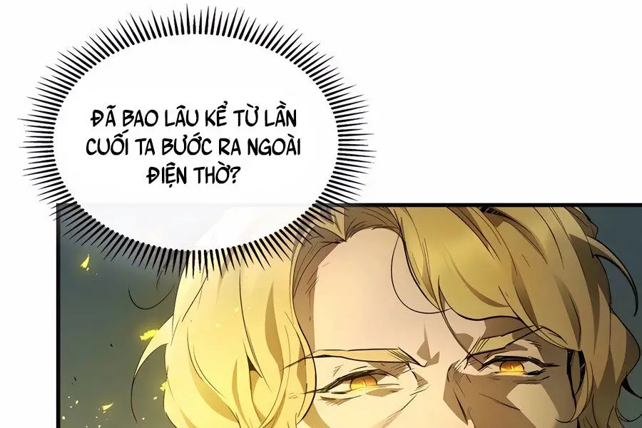 Thăng Cấp Cùng Thần Nettruyen ZZZ Chương 122 Page 24