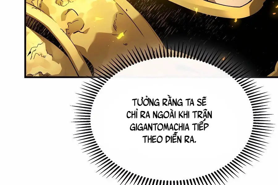 Thăng Cấp Cùng Thần Nettruyen ZZZ Chương 122 Page 26