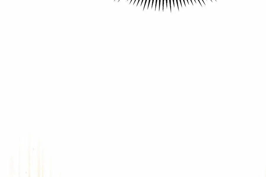Thăng Cấp Cùng Thần Nettruyen ZZZ Chương 122 Page 27