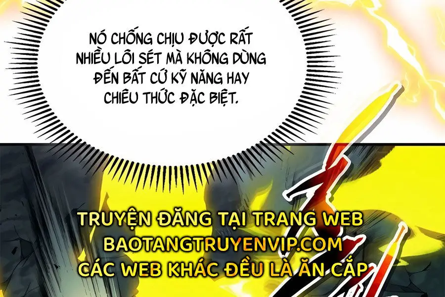 Thăng Cấp Cùng Thần Nettruyen ZZZ Chương 122 Page 33