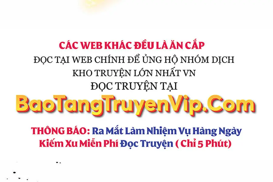 Thăng Cấp Cùng Thần Nettruyen ZZZ Chương 122 Page 37