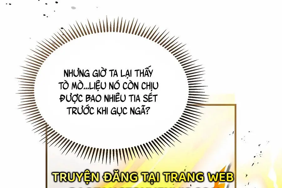 Thăng Cấp Cùng Thần Nettruyen ZZZ Chương 122 Page 38
