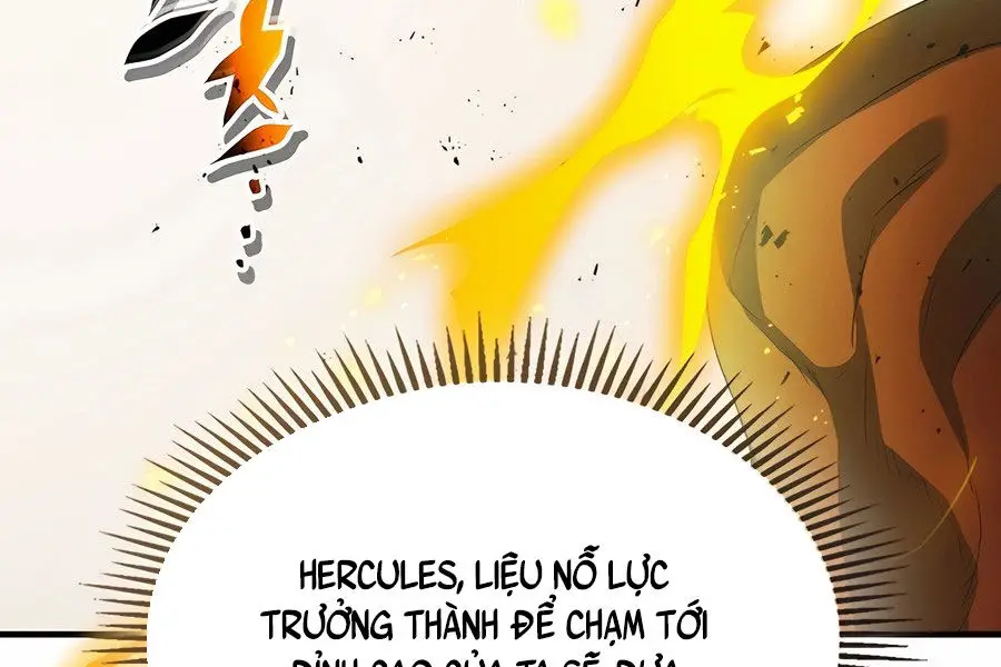 Thăng Cấp Cùng Thần Nettruyen ZZZ Chương 122 Page 43