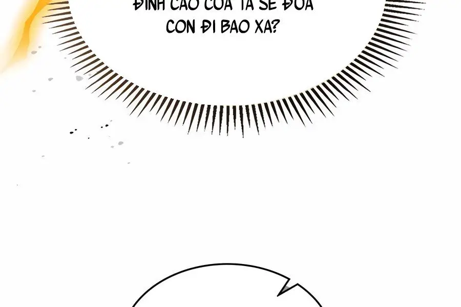 Thăng Cấp Cùng Thần Nettruyen ZZZ Chương 122 Page 44